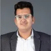lakshit jain