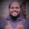 Vijay Kumar