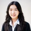 Megan Dang