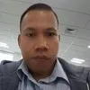 Tarau Bauia