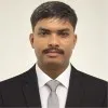 Vishal Kumar