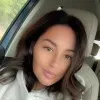 Alexandria Carl