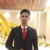 Abhinav Roman