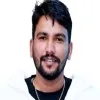 Er Manish Kumar