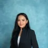 Liony Alvina Damayanti