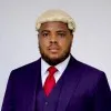 Oluwatobi Sanwo