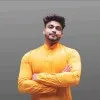 Aviraj Sadhukhan