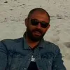 khamis elmadawy
