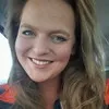 Angelina Johnston
