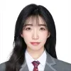 Suki Yang
