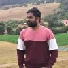 Govinda Reddy