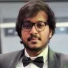 Sujeeth Tummala