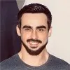 Iskander Sanchez