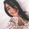 Stephanie Blas