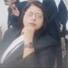 Adv Rashmi Sharma