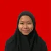Nabila Alfarizki