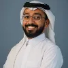 Mohammed Al Sayari