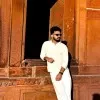 Shameem Zain