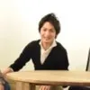 Fumiaki Obara