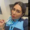 Liz Arismendi