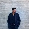 Nischal Gautam