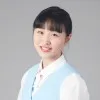 hyein lee