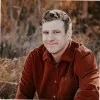 Branson Carter