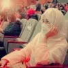 Anmol Chaudhry