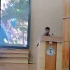 Sumit Kumar