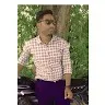 Ajay Solanki