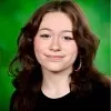 Abigail Dodge