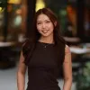Lynette Wee