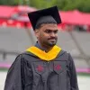 Vamsi Kalyan Peta