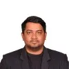 Muhamad Zakwan che hat