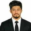 Muhammed Shamil