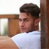 Mohammad Al