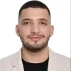 Baha Eddine Chitour