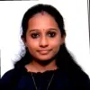 Abeena Prajeesh