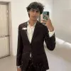 Dev Mishra