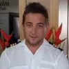 Wiehann van Wijk