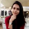 Deepika Soni