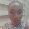 Kosisochukwu Osotule