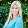  Maredi Arteaga