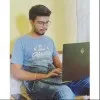 Dhairya Deshmukh