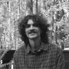 Samuel Beck