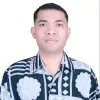 Jefrianus Seran