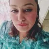 Rinki Nair