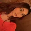 Saher Khan