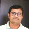 Jinendra Patil