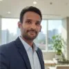Venkat BVTeck